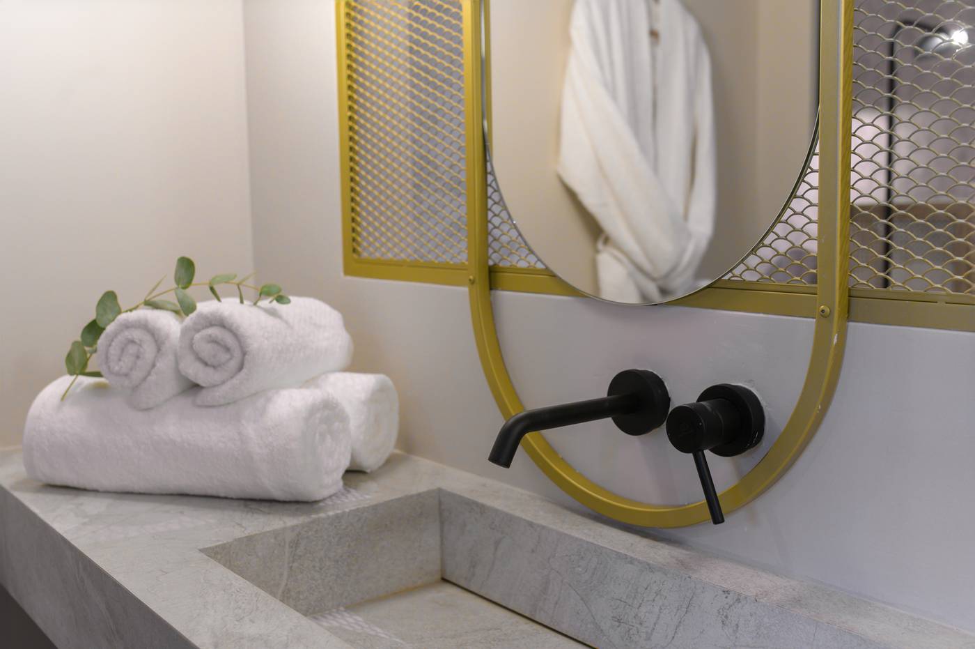 Castello-Boutique-Resort-and-Spa---Adult-Only-Room-47