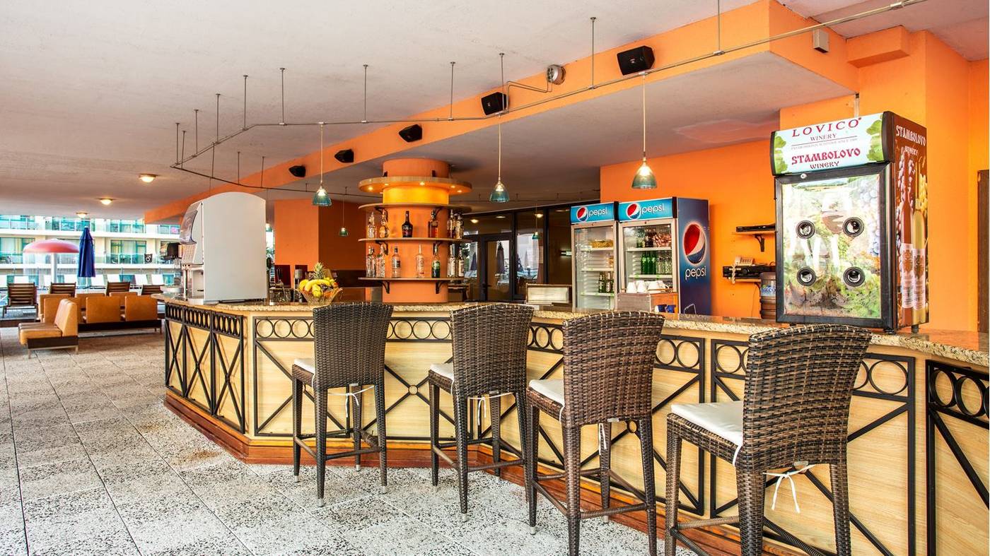 Astera-Hotel---Spa-Bar-23