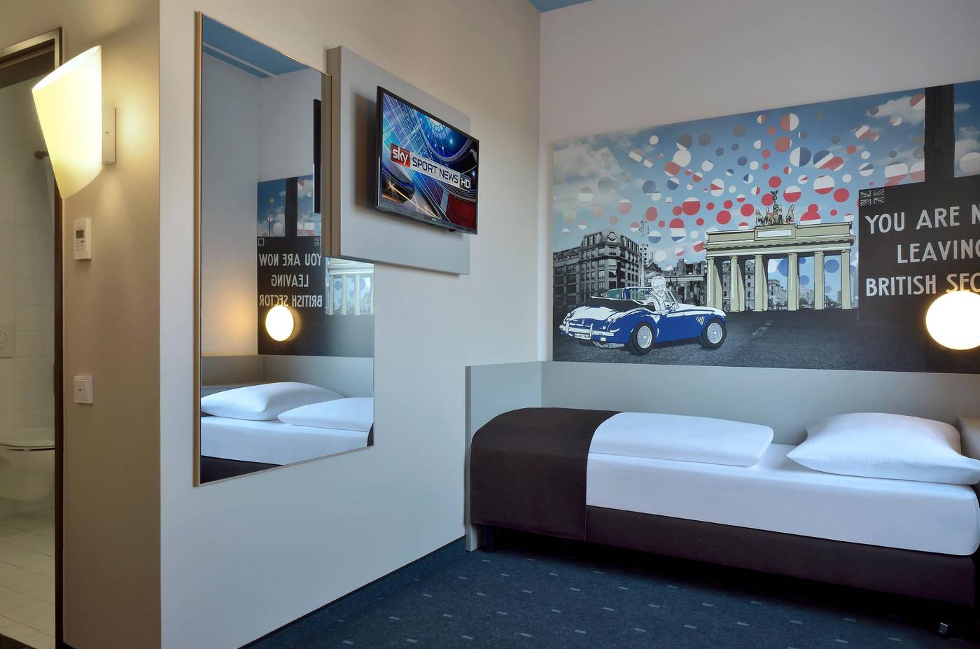 B-B-Hotel-Berlin-Charlottenburg-Room-9