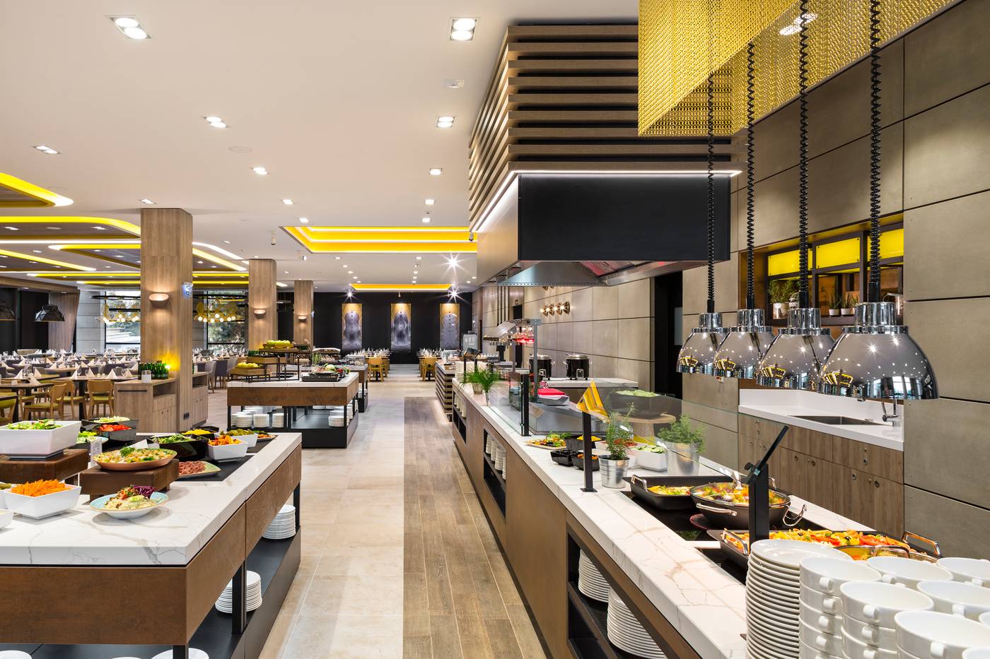 Danubius-Hotel-Helia-Restaurant-29