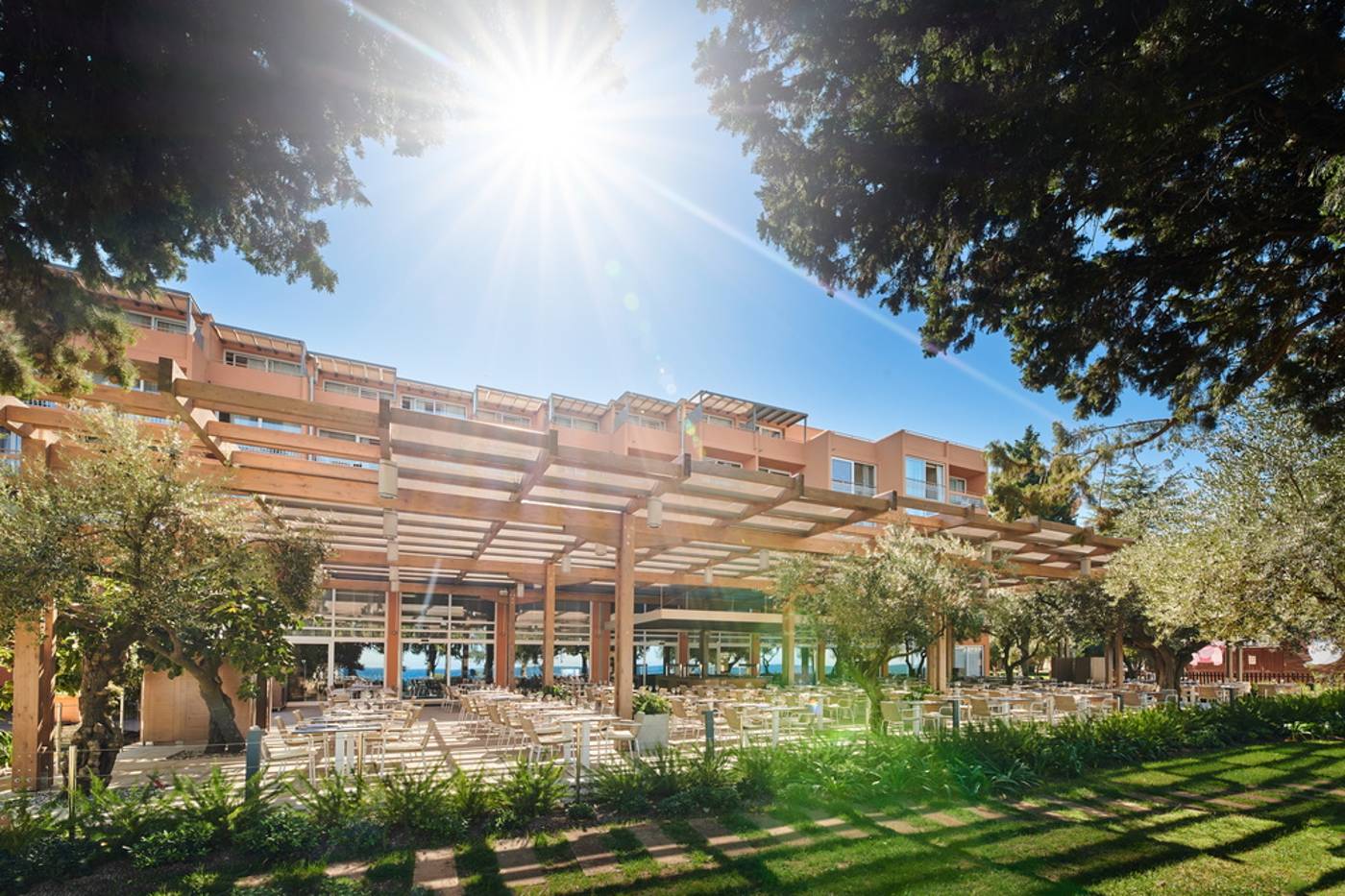 Hotel-Sol-Umag-Restaurant-12