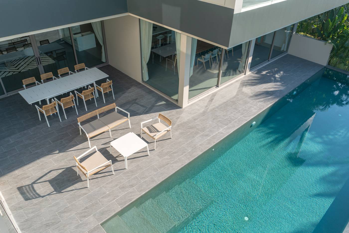 The-Pavilions-Phuket-Room-7