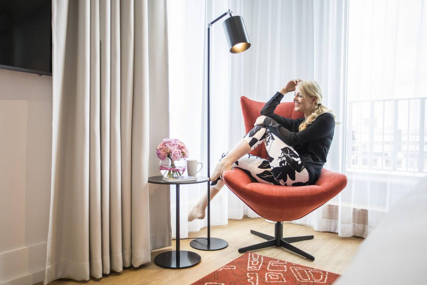 Capri-By-Fraser-Berlin-Room-30