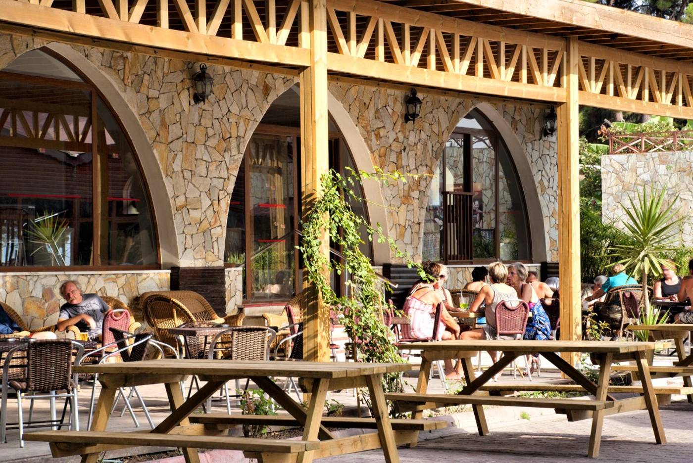 Omer-Holiday-Resort-Lobby-15