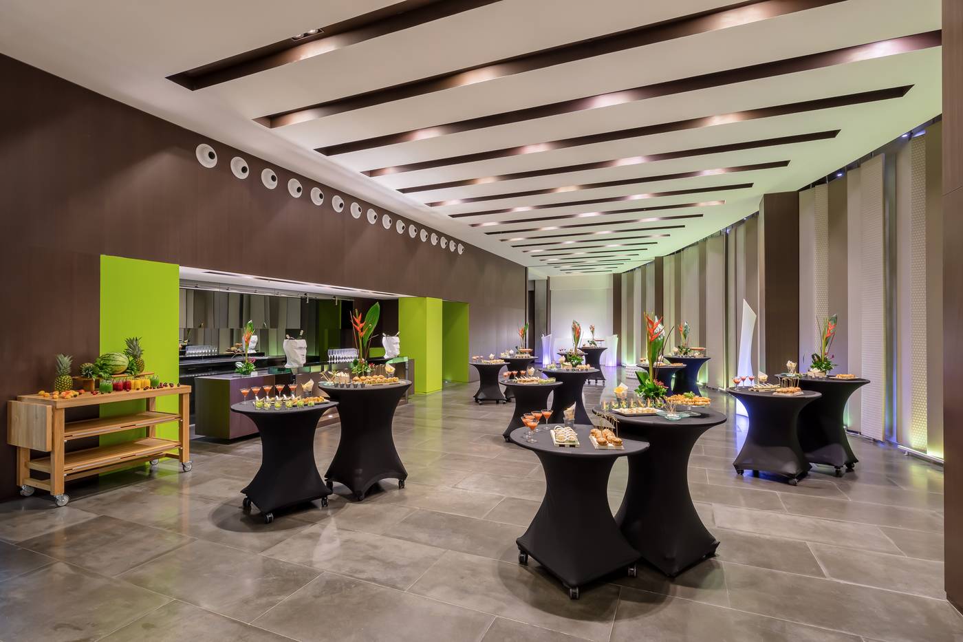 Barcelo-Malaga-Conferences-45