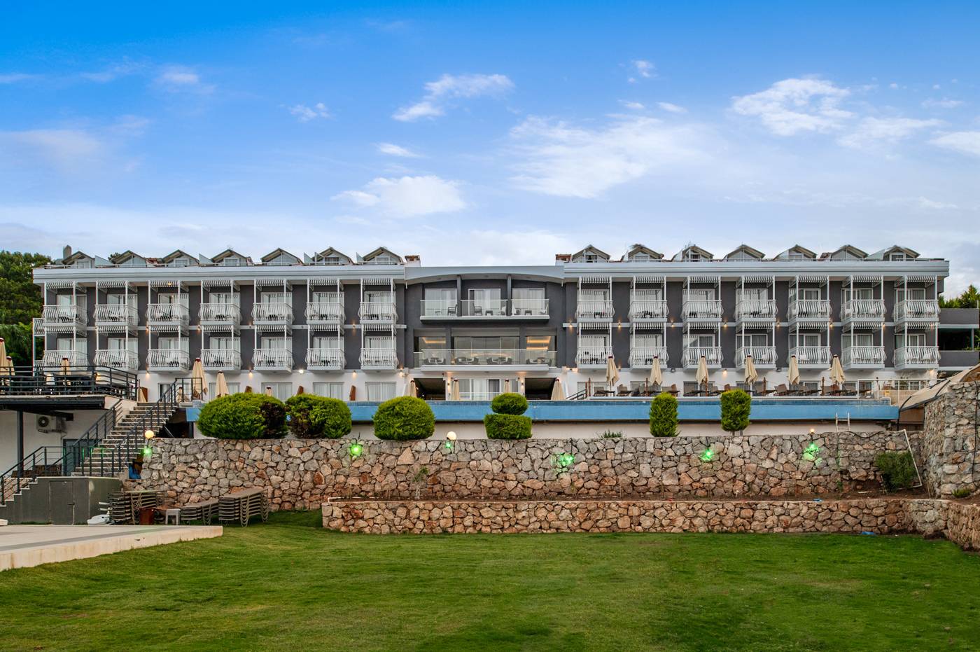 Ramada-By-Wyndham-Oludeniz---Adult-Only-15--General-view-21