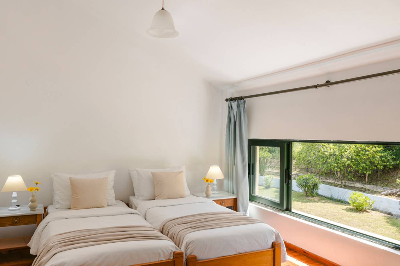 Century-Resort-Apartments-Room-56