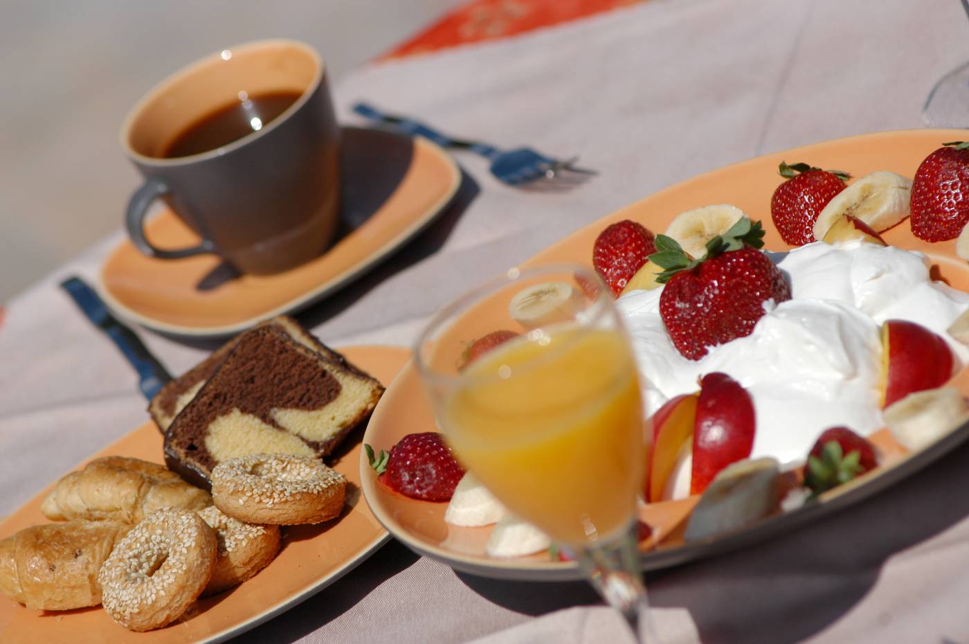 Villa-Dei-Sogni-General-view-38