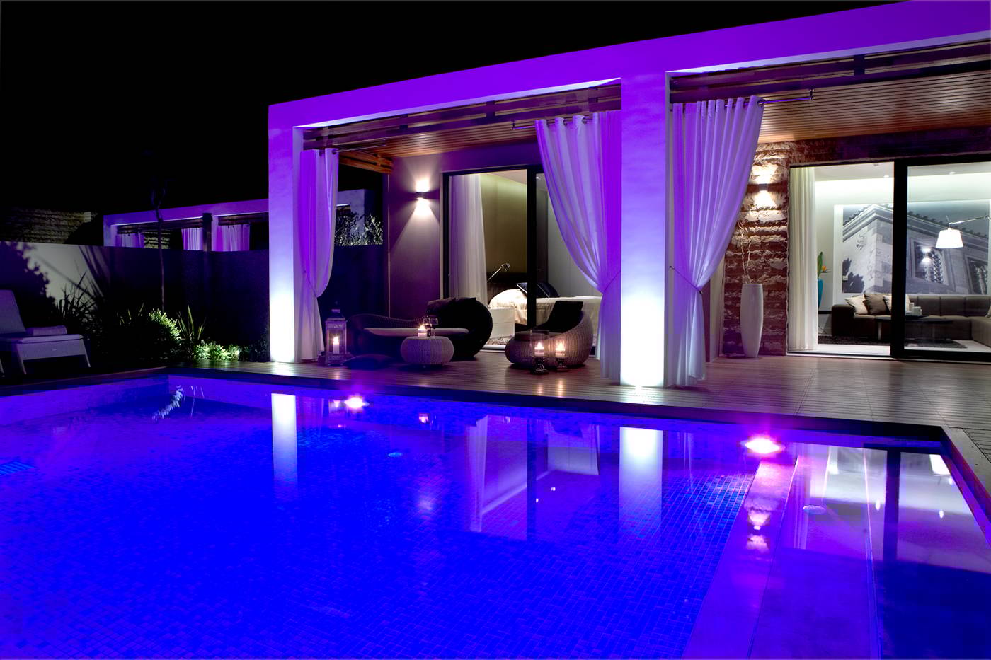 Pelagos-Suites-Hotel-Room-13