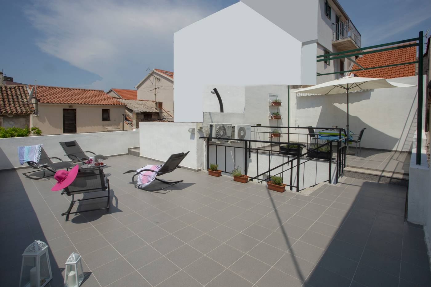 Apartment-Alma-Terrace-36