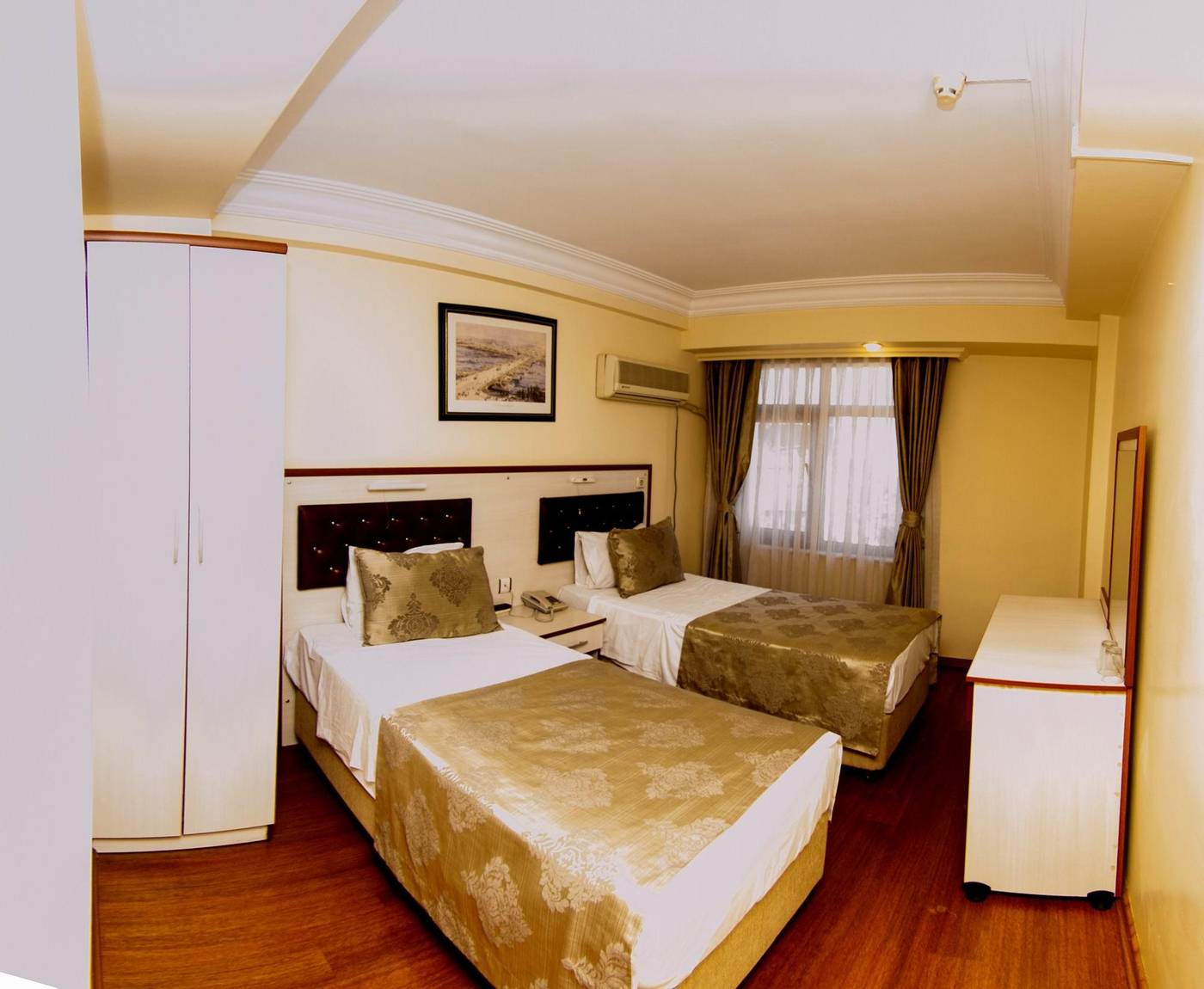 Tayhan-Hotel-Room-19