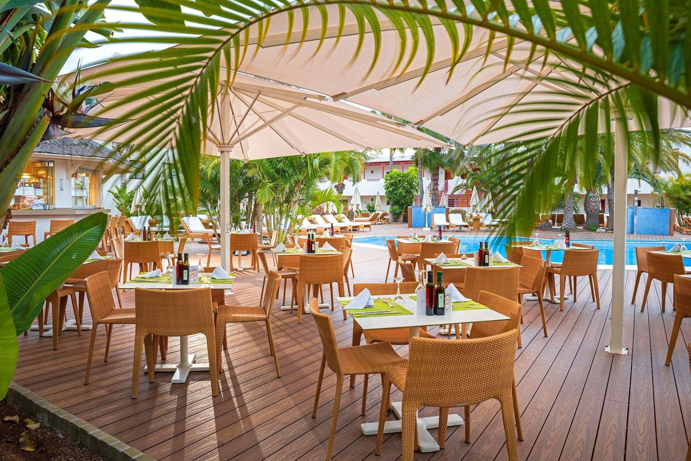 Alua-Suites-Fuerteventura-Restaurant-66