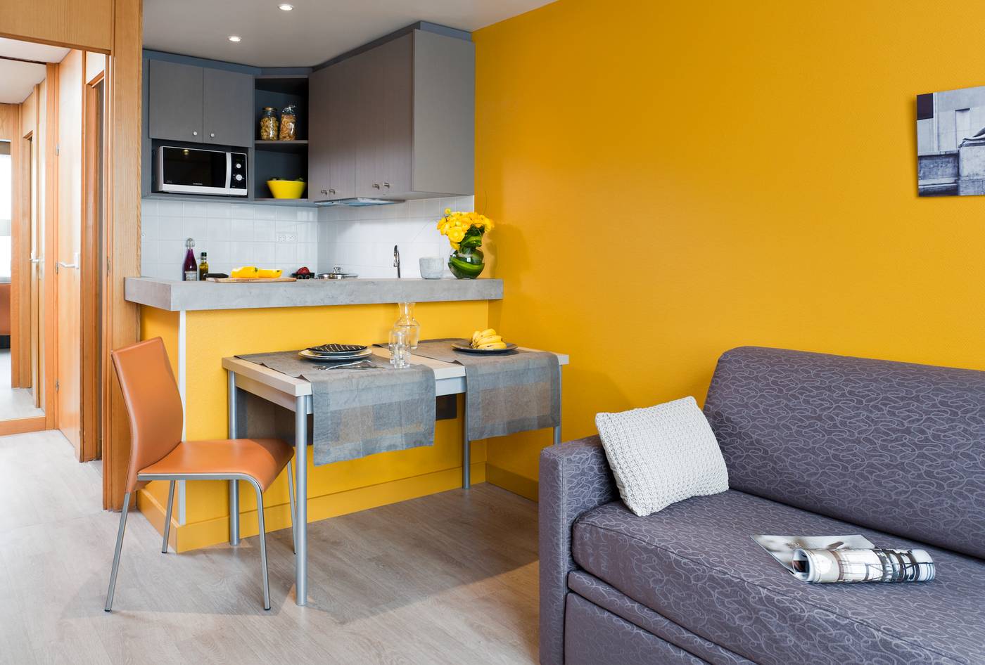 Aparthotel-Adagio-Paris-XV-Room-7