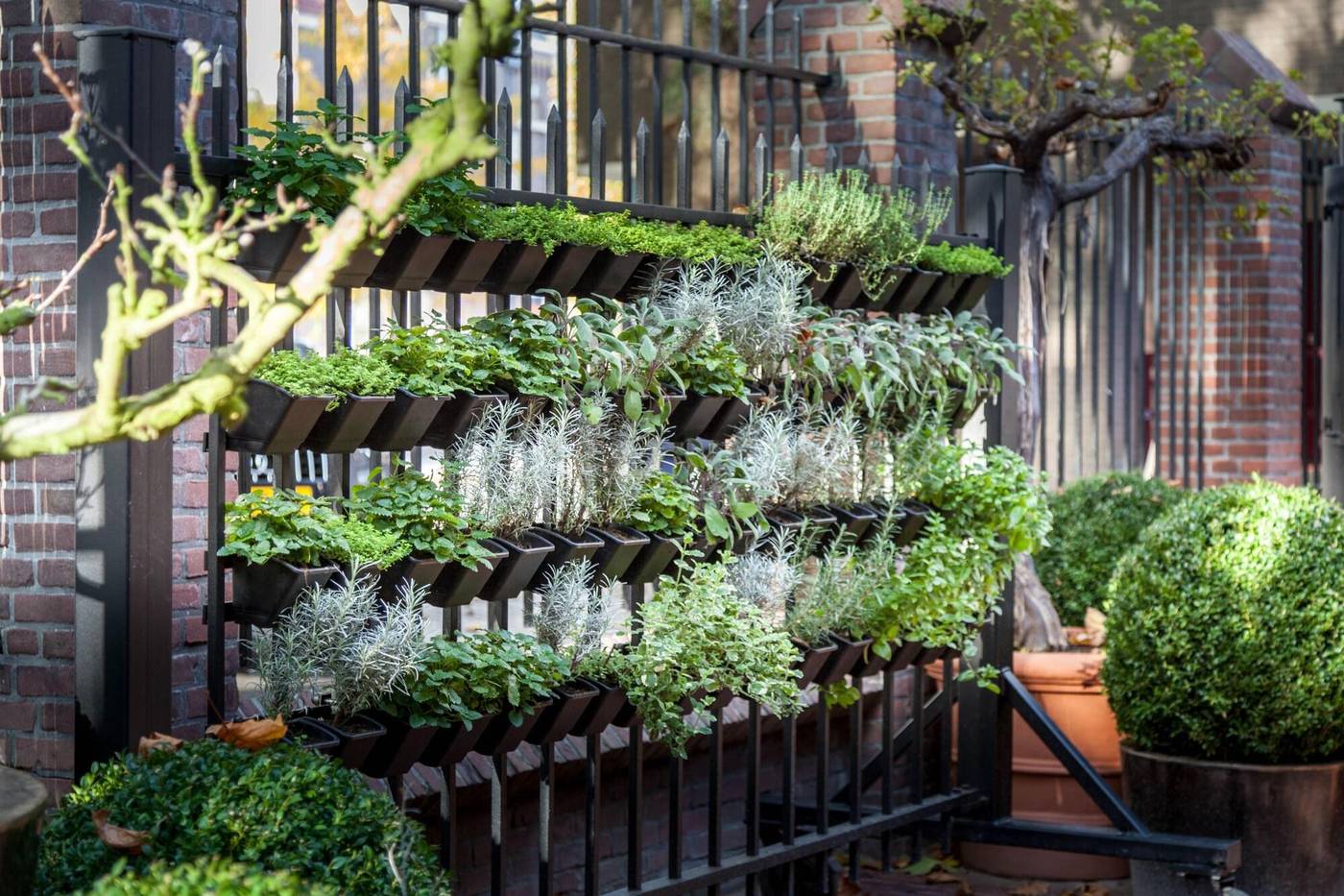 Stadshotel Woerden-Netherlands-WOERDEN-General view-5