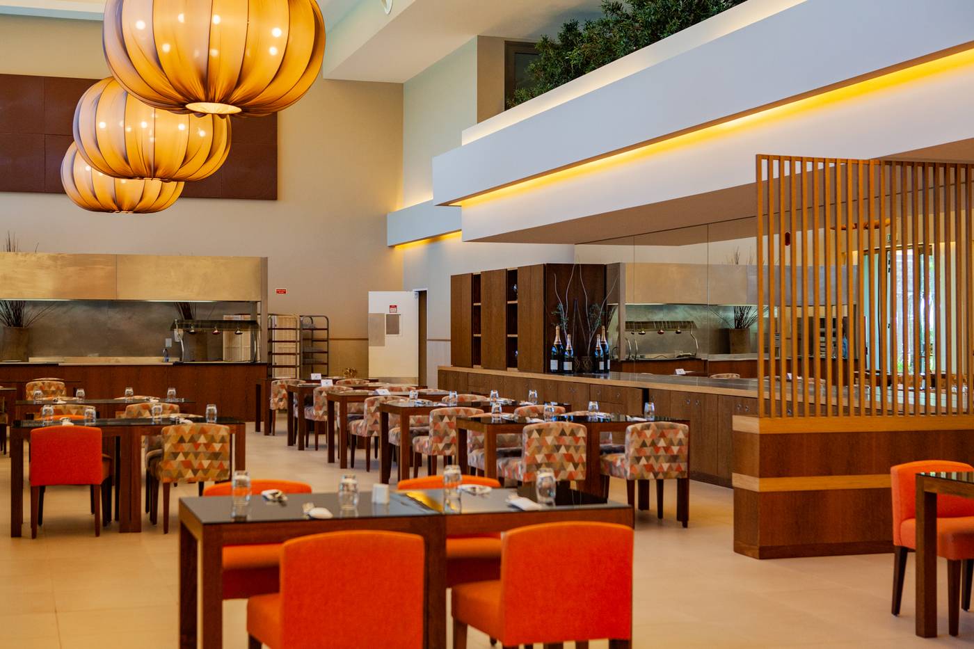Vidamar Algarve Resorts