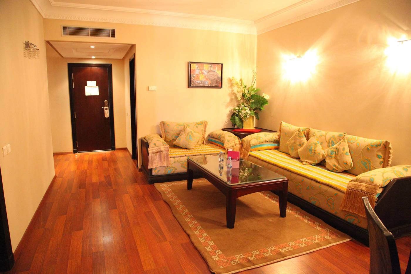 Palm-Plaza-Hotel---Spa-Room-48