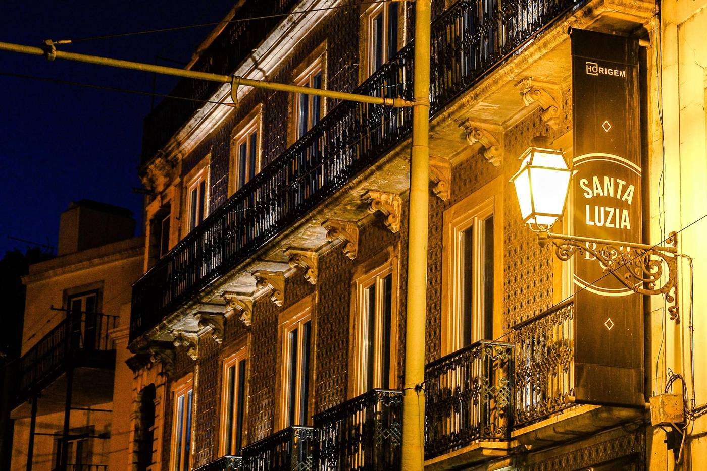 Santa-Luzia-B-B---HOrigem-General-view-39