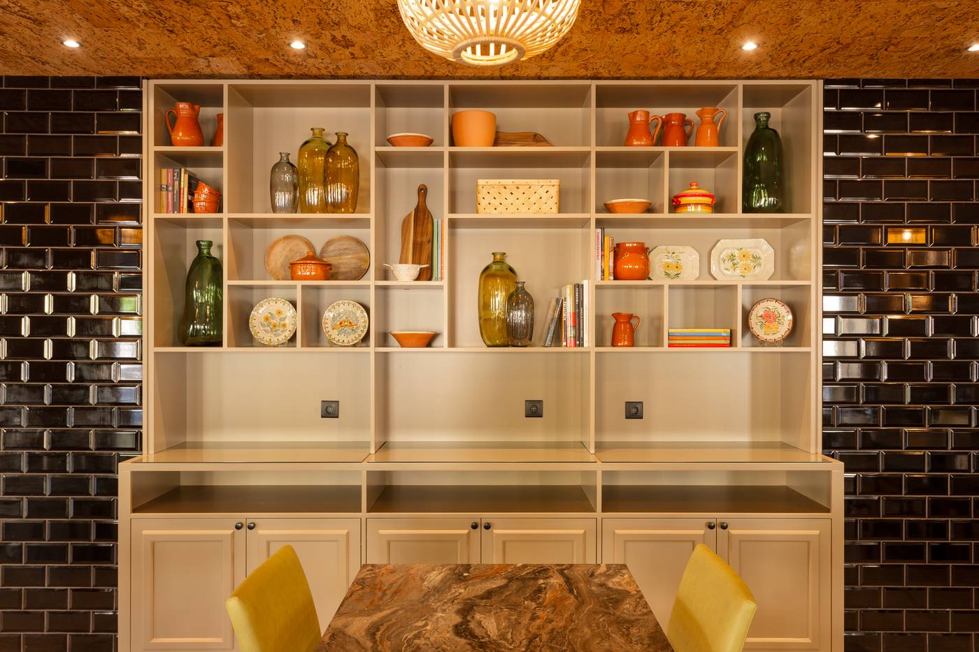 AP-Adriana-Beach-Resort---Praia-da-Fal-sia---Albufeira-Restaurant-59