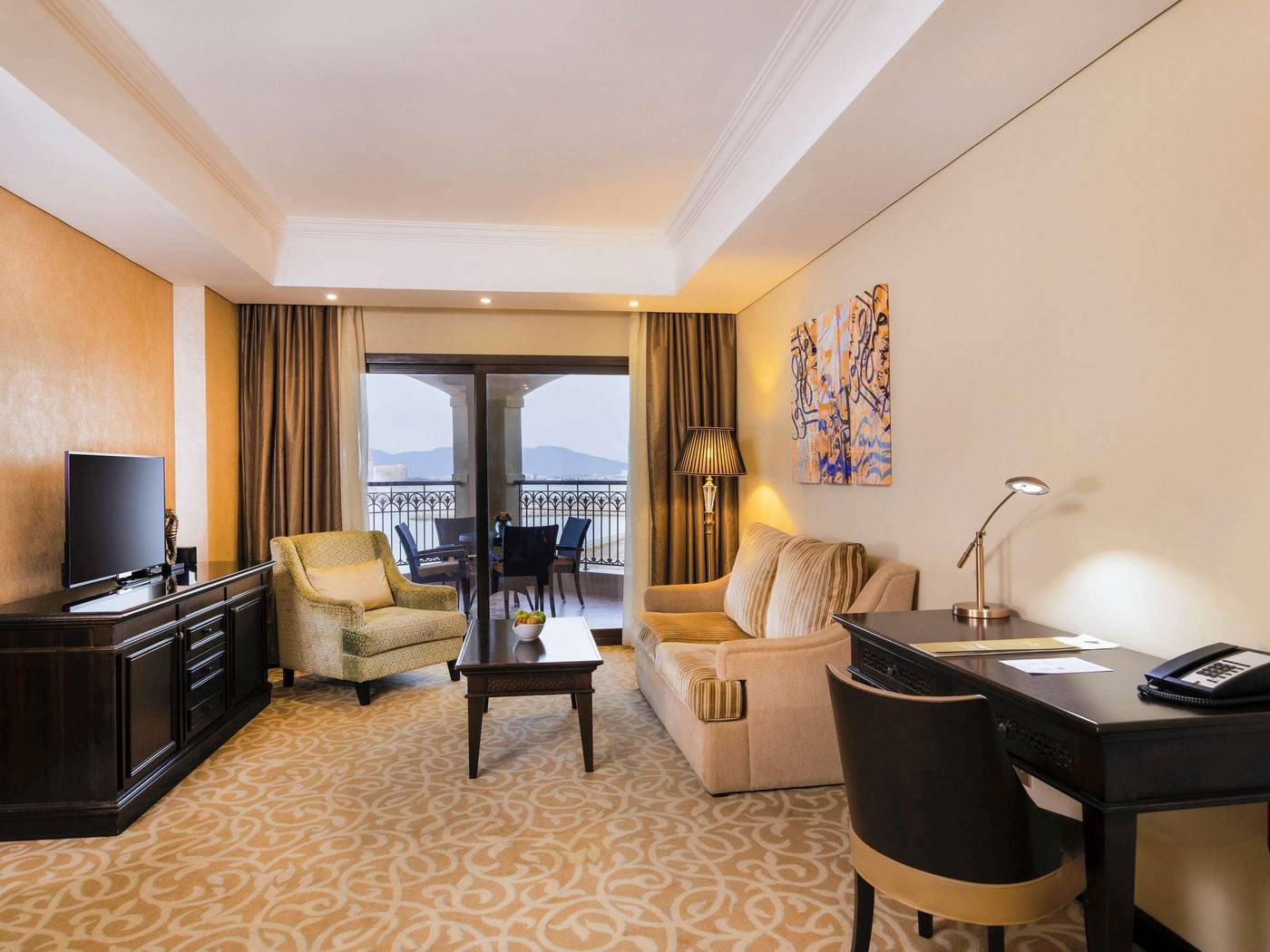 Marjan-Island-Resort-And-Spa-Room-27