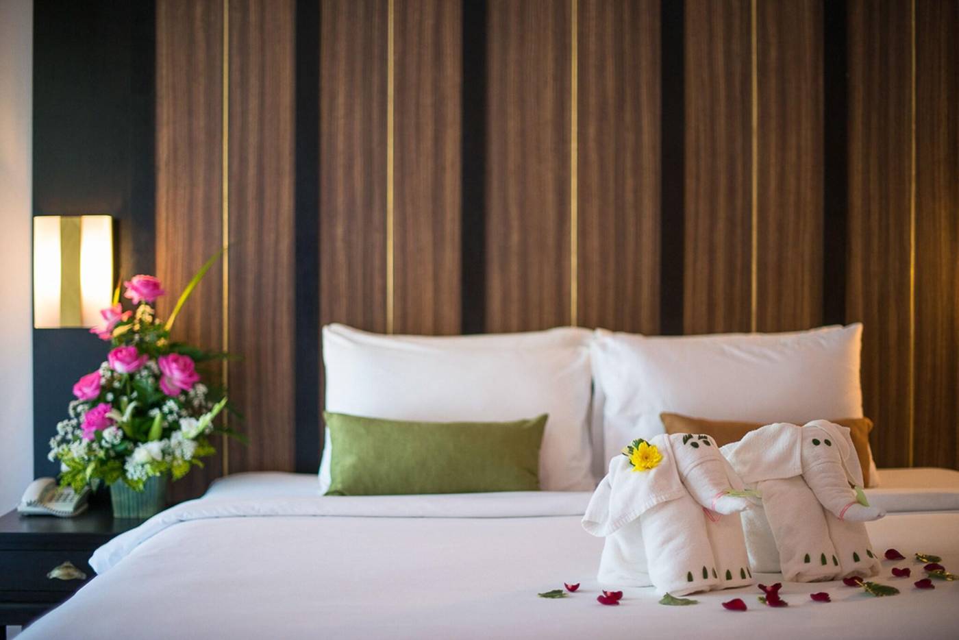 Deevana-Patong-Resort---Spa-Room-29