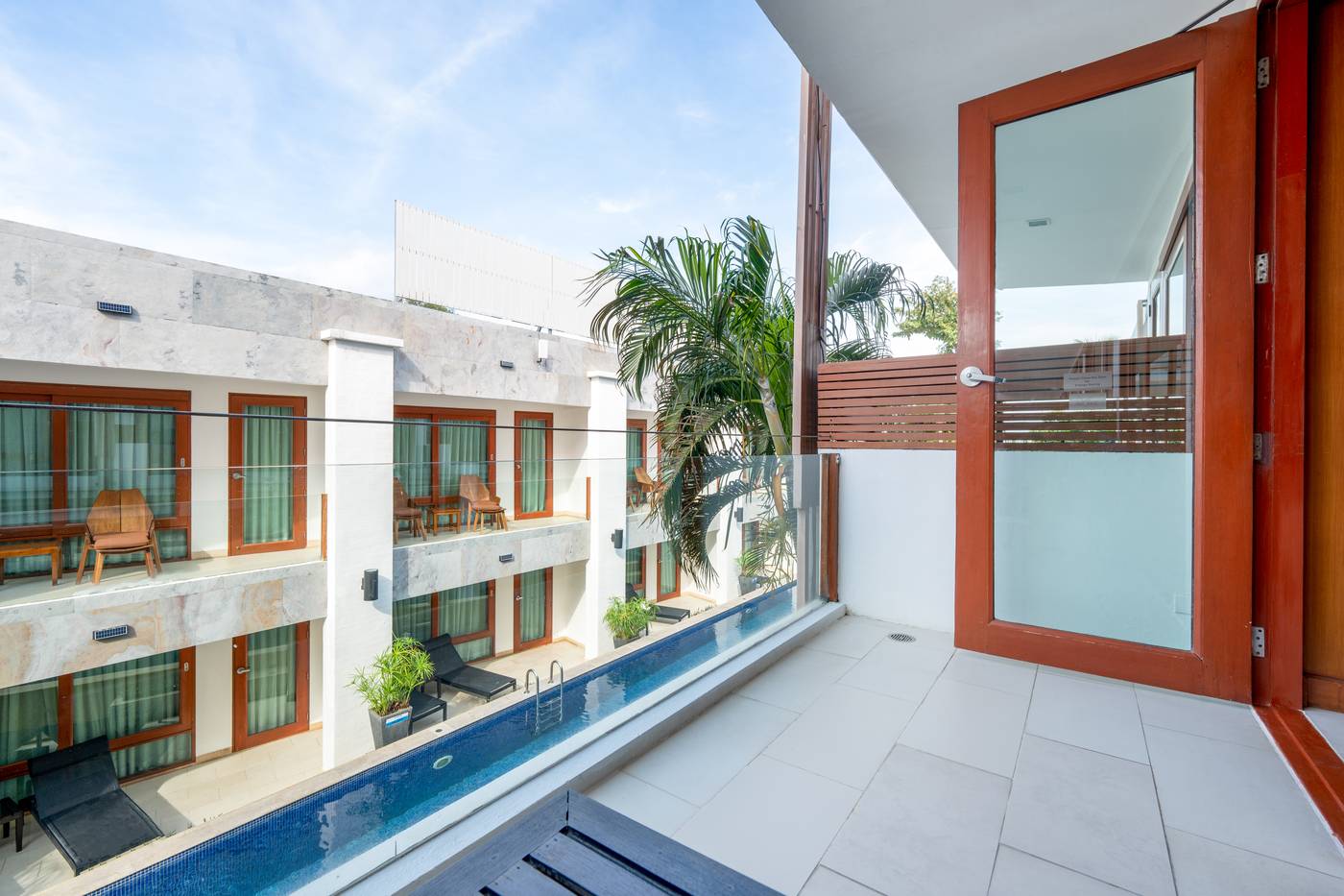 La-Flora-Resort-and-Spa-Patong-Room-64