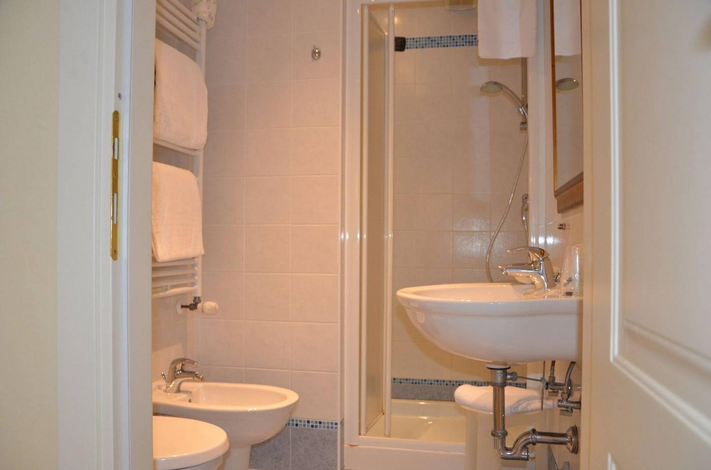 B-B-Le-Marie-Room-24