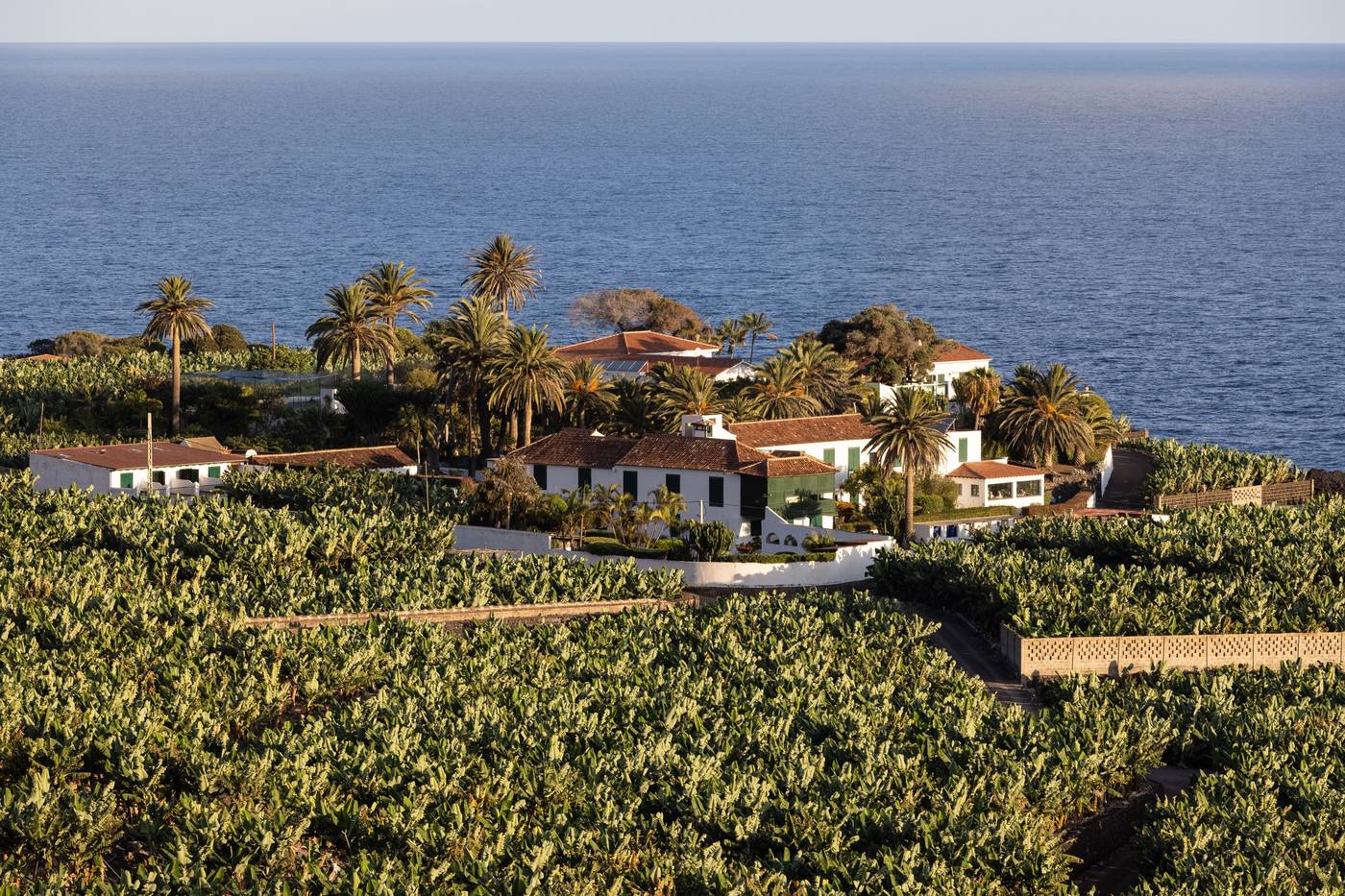 Hotel-Rural-El-Patio-General-view-25