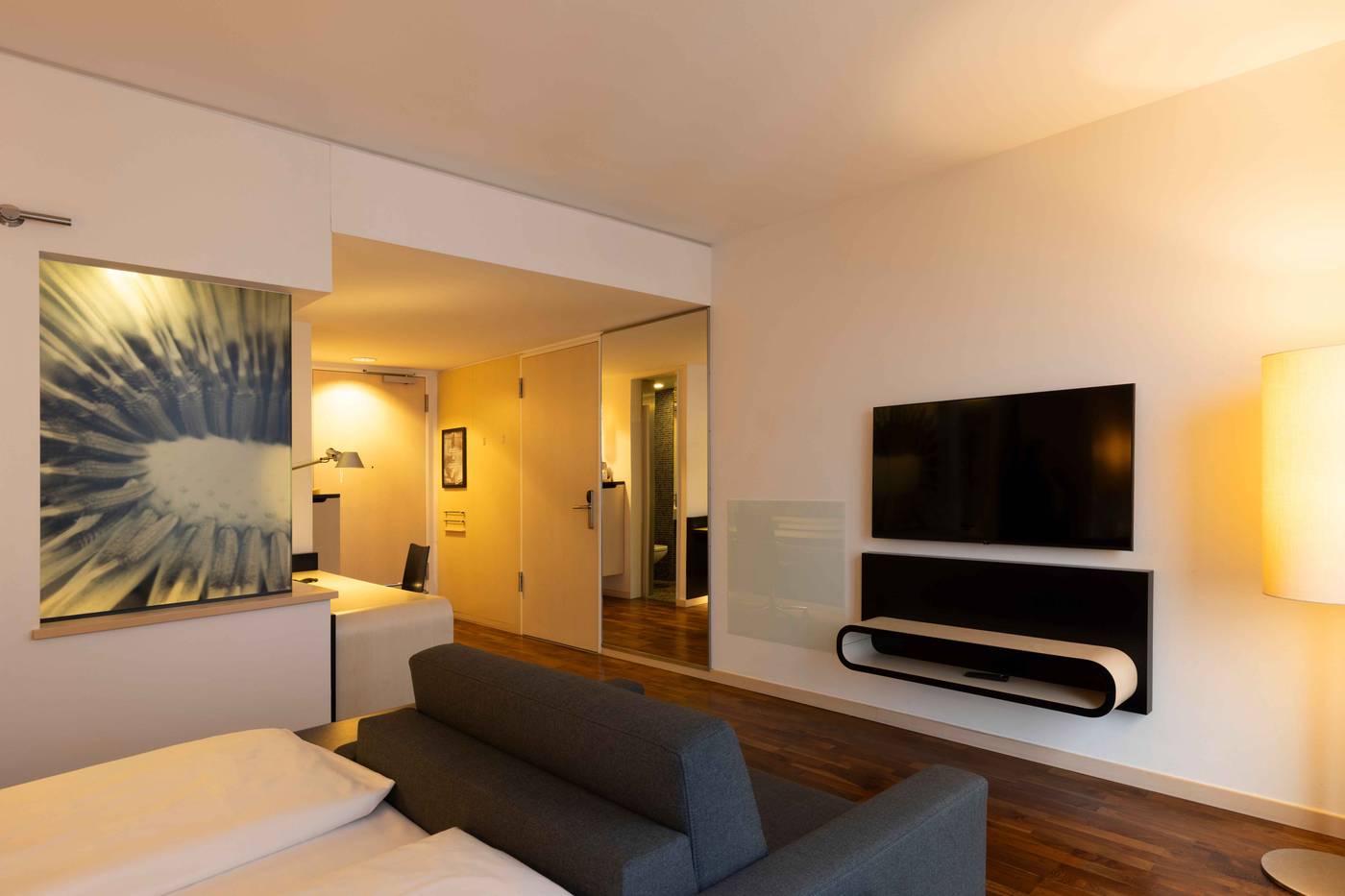 Scandic-Berlin-Potsdamer-Platz-Room-35