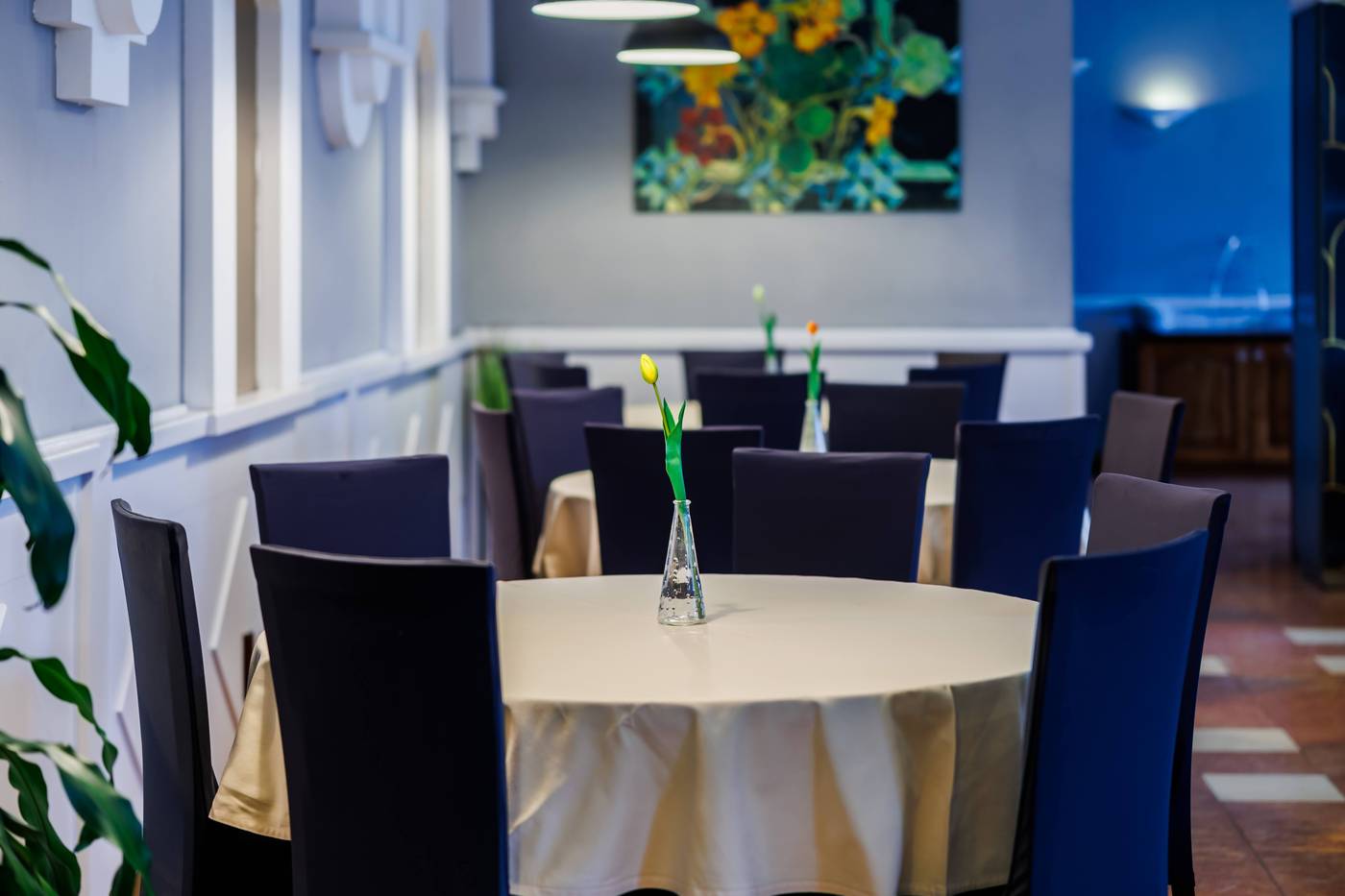 Wyspianski-Restaurant-53