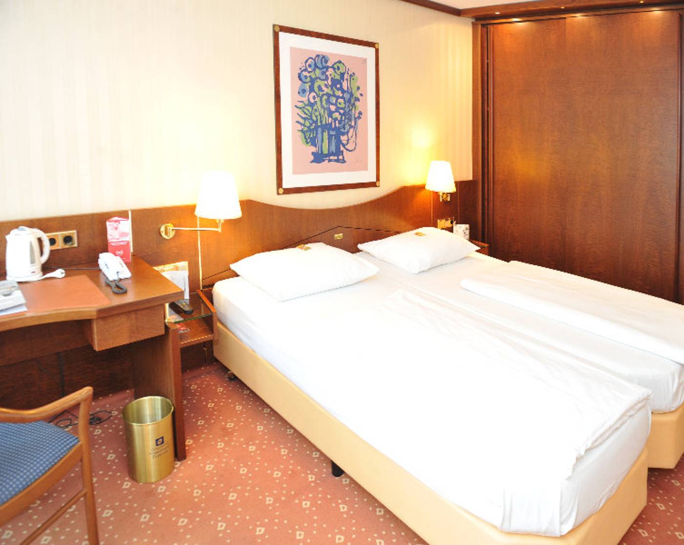 Derag-Livinghotel-Henriette-Room-35