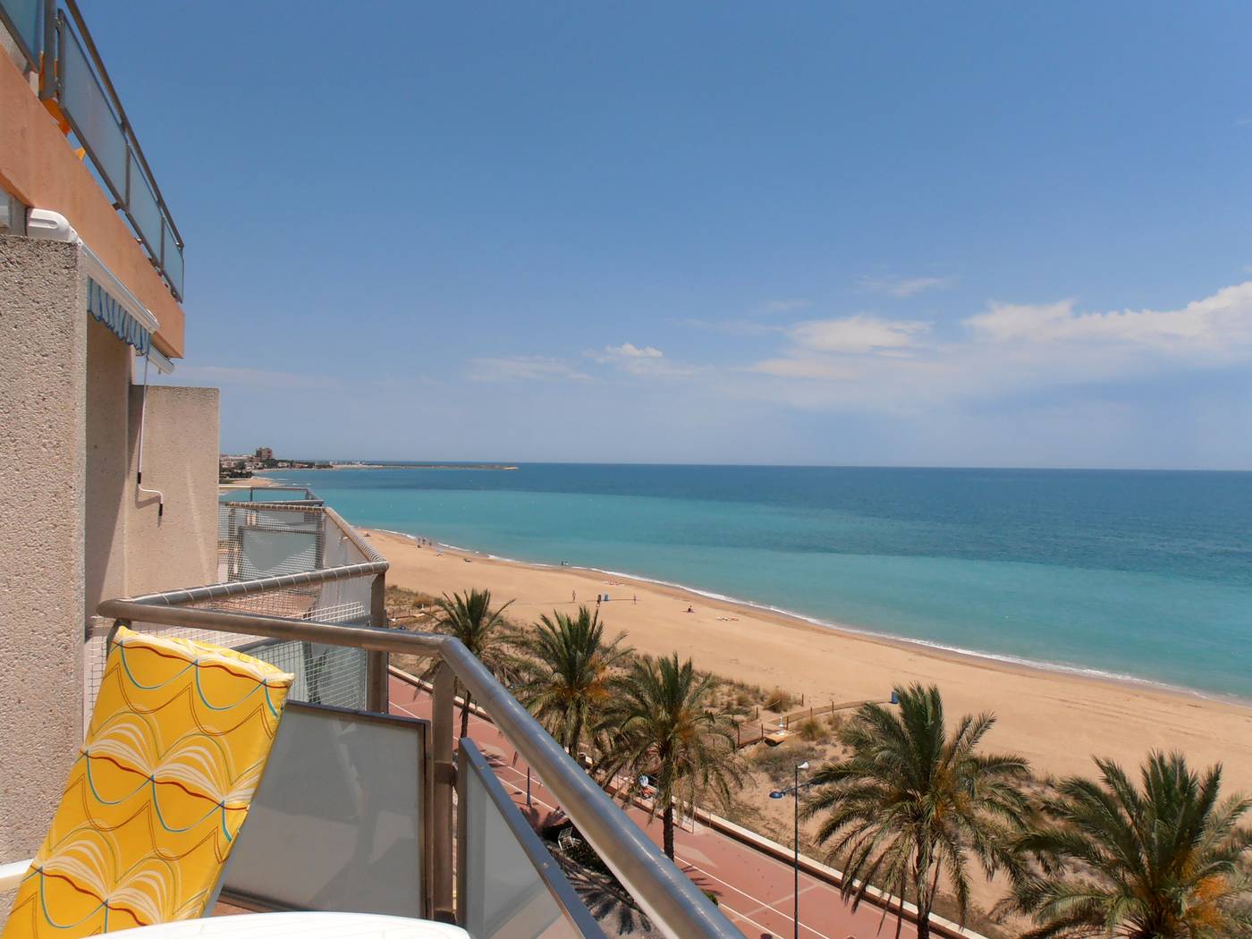 Apartamentos-Surfing3000-Terrace-35