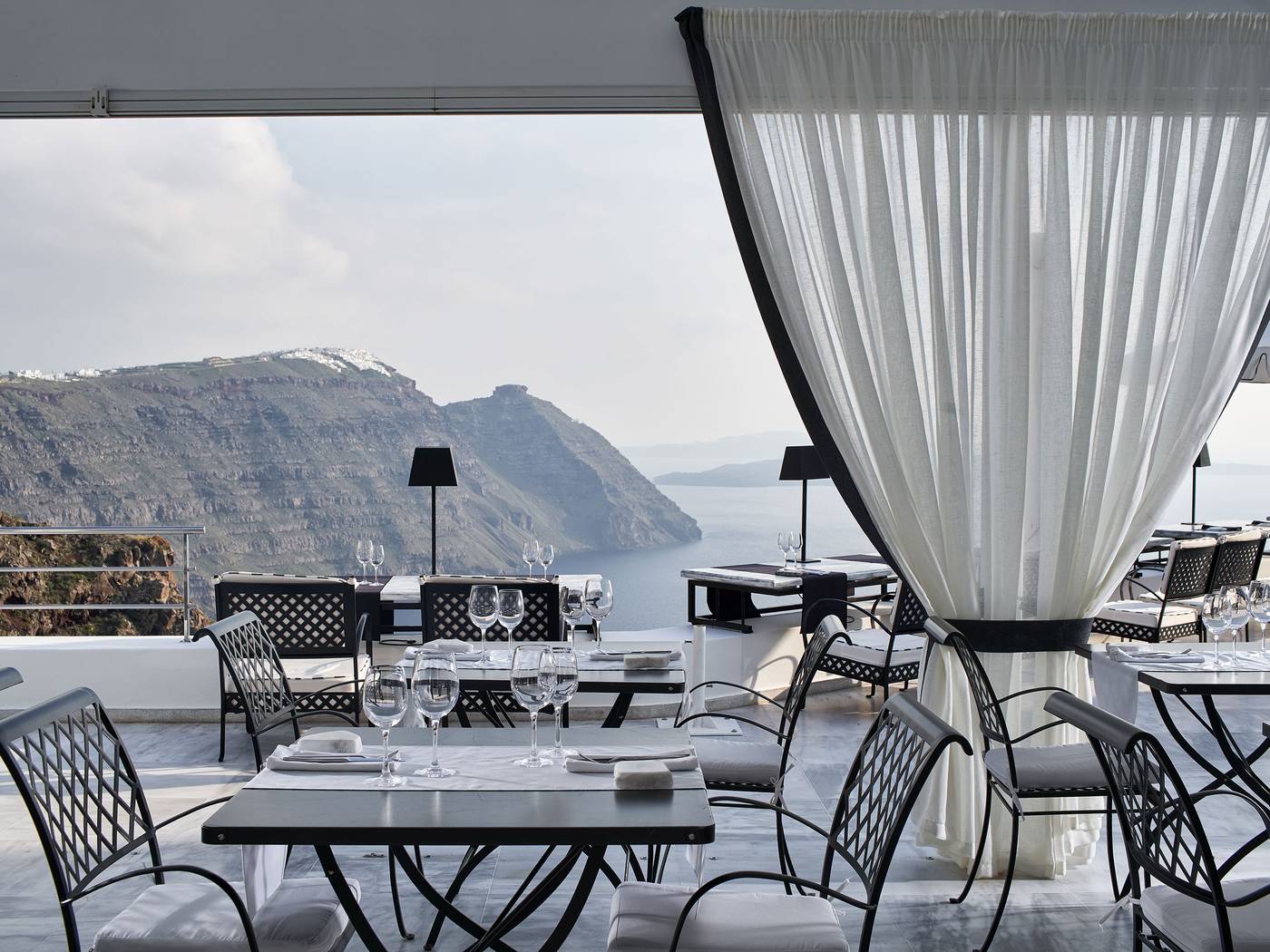 San-Antonio-Luxury-Hotel-Restaurant-57