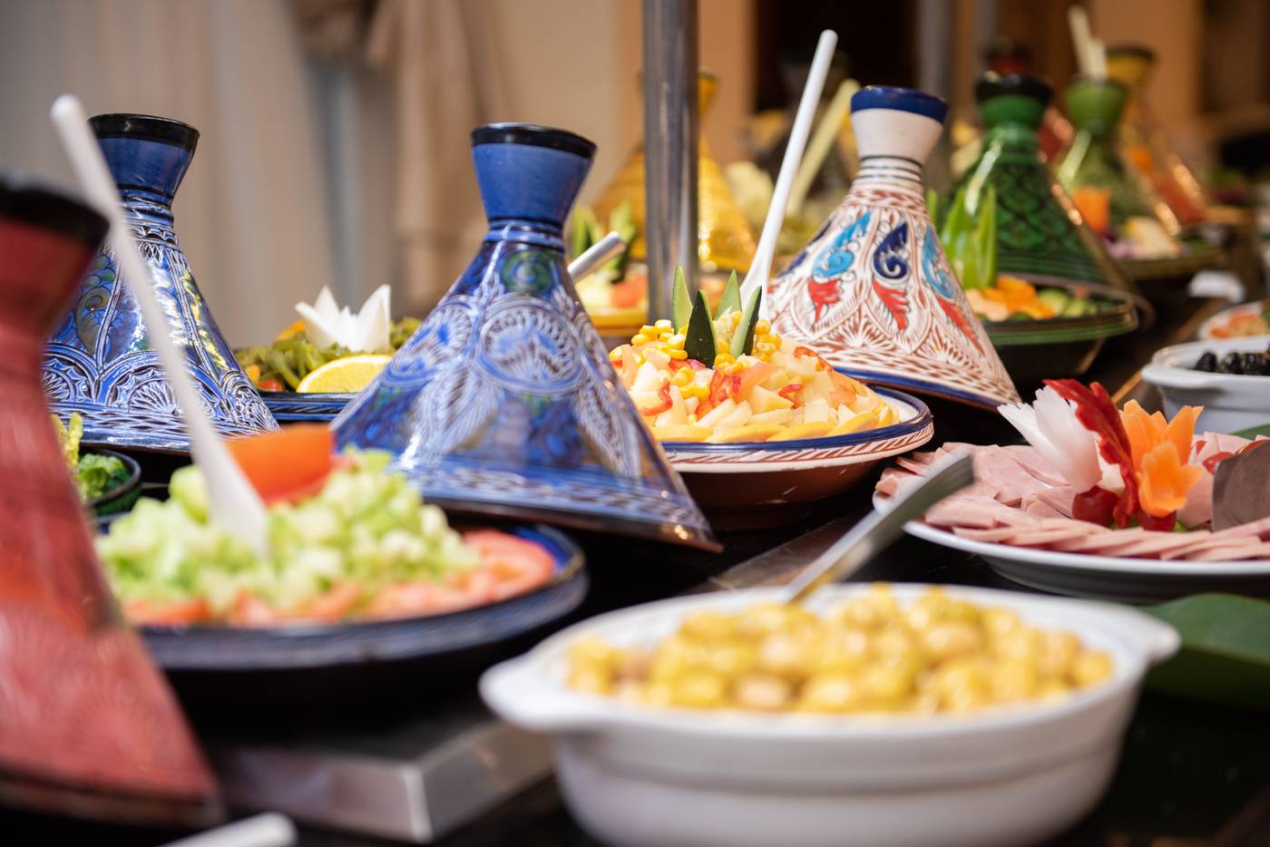 Argana-Hotel-Restaurant-52