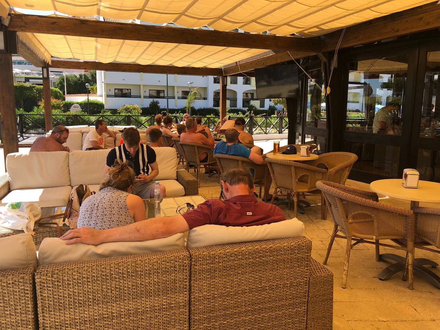 Ondamar-Hotel-Terrace-30