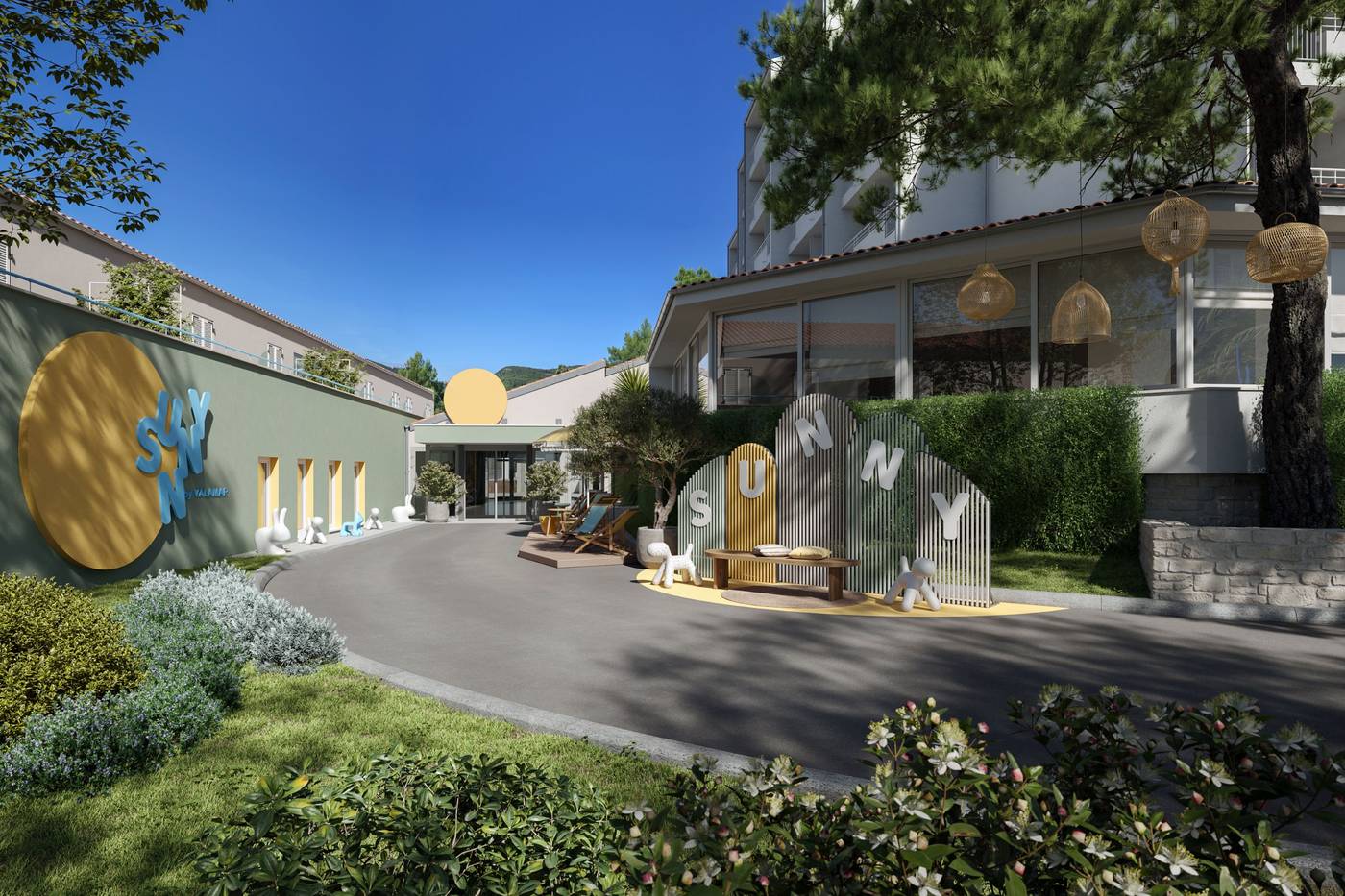 Sunny-Rabac-by-Valamar-General-view-6