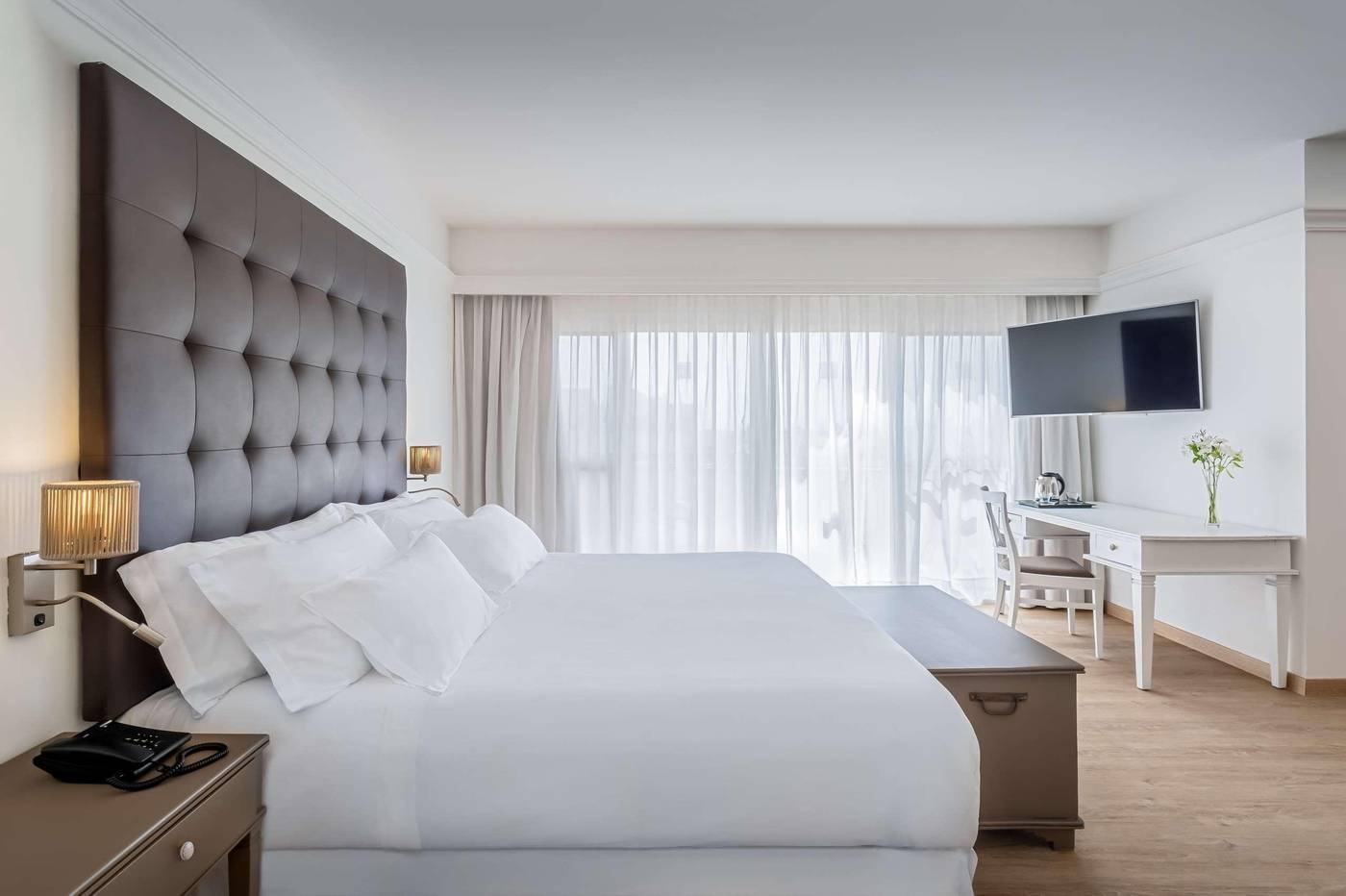 Barcelo-Corralejo-Bay---Adults-Only-Room-22