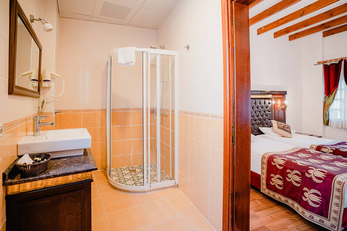 Mediterra-Art-Boutique-Hotel-Room-29