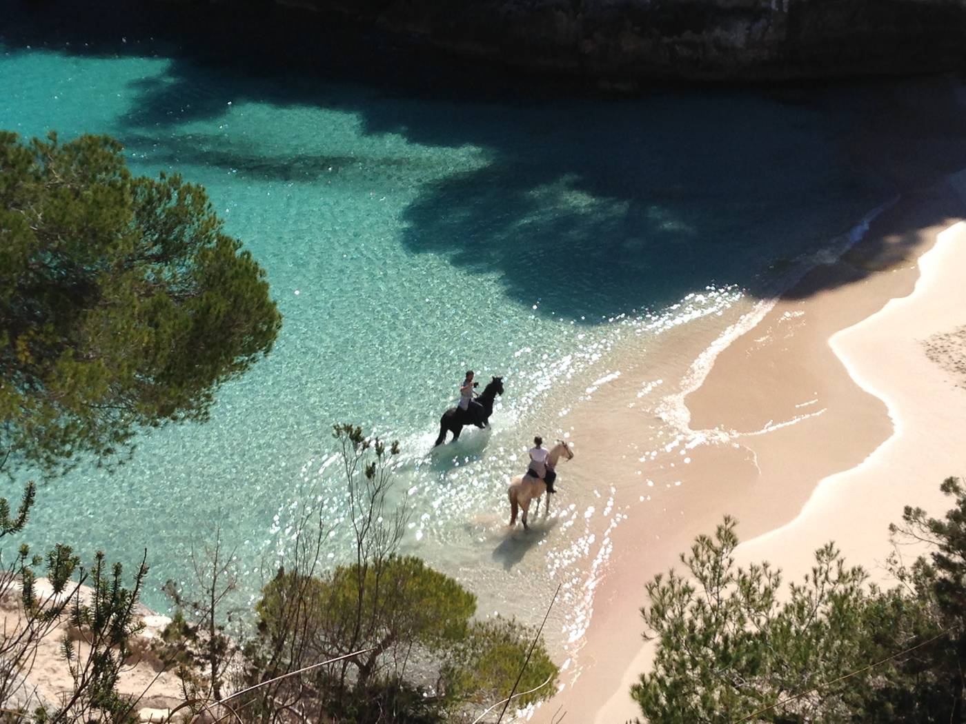 Rural-Morvedra-Nou-Beach-44