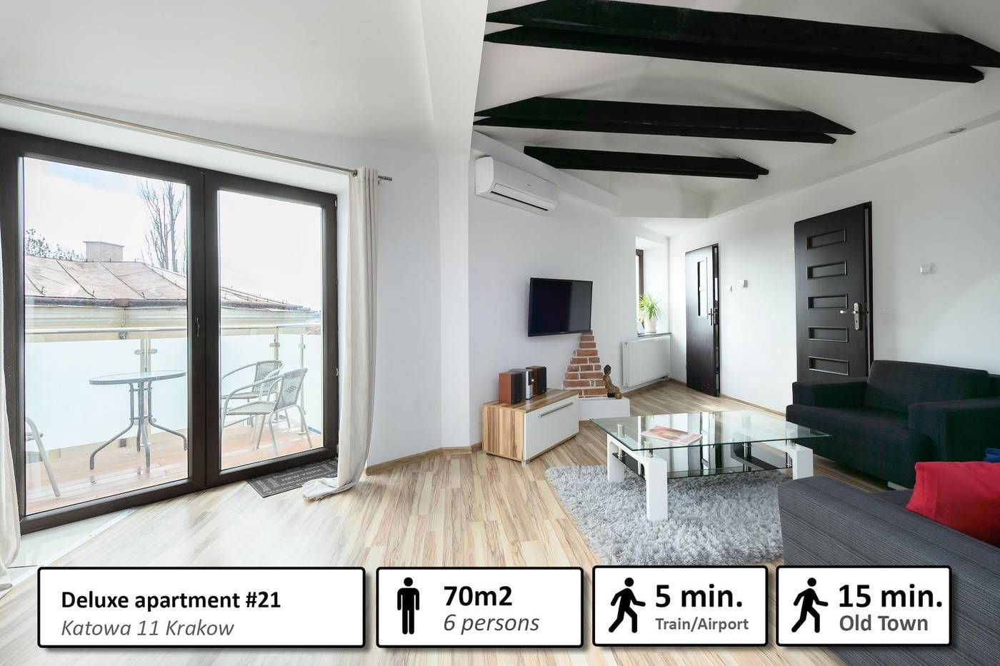 Station-Apartments-Katowa-11-Krakow-Room-44