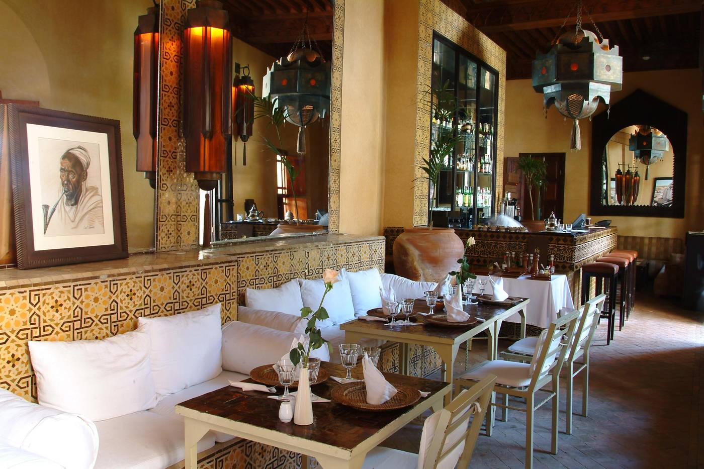Les-Jardins-de-la-Koutoubia-Restaurant-36