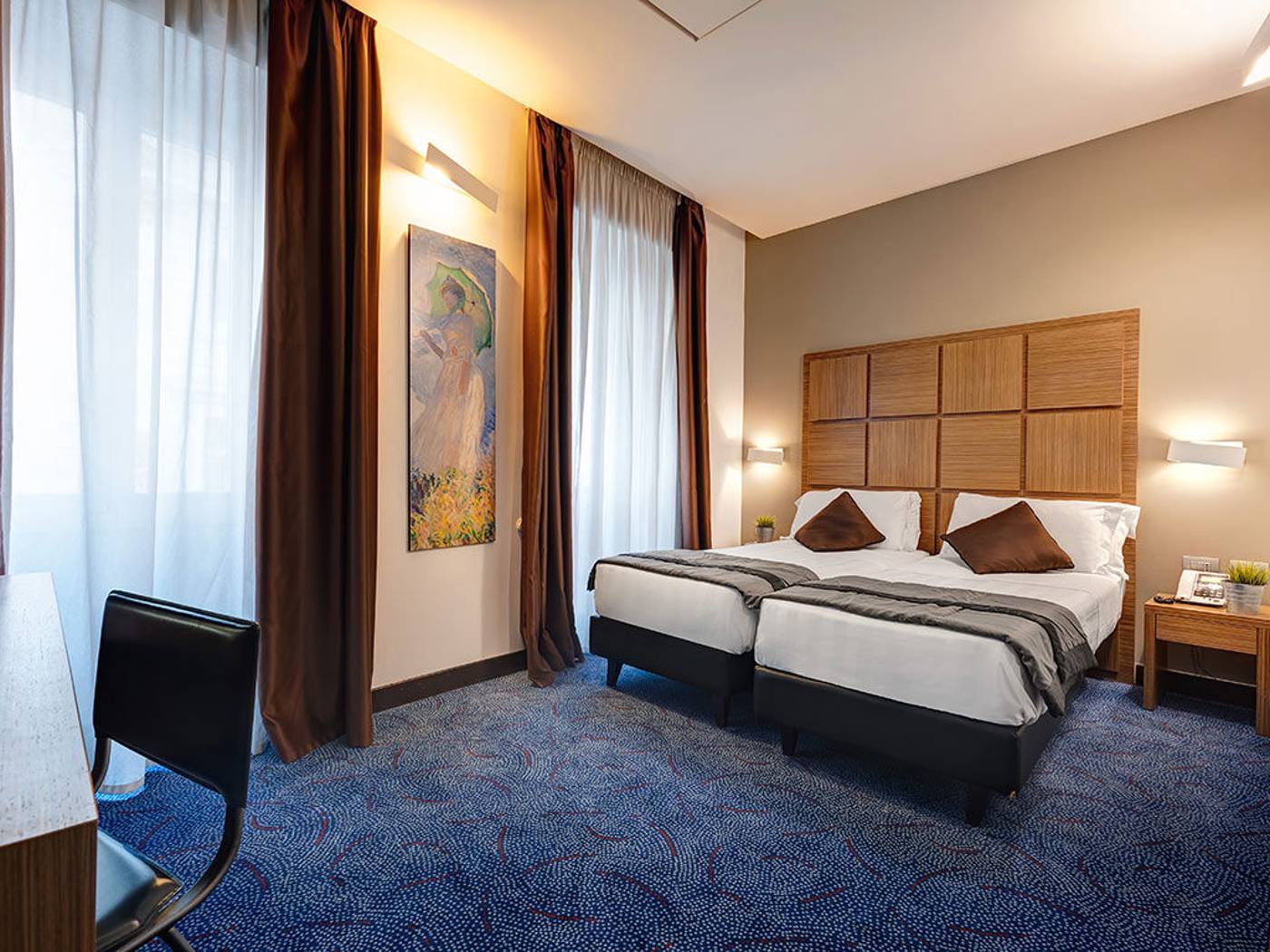 Rome-Art-Hotel-Room-10