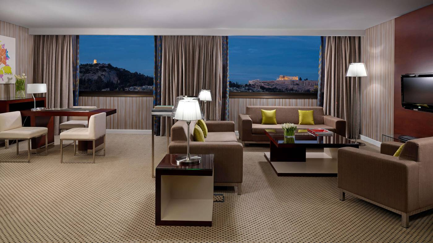 Athenaeum-InterContinental-Athens-Room-47