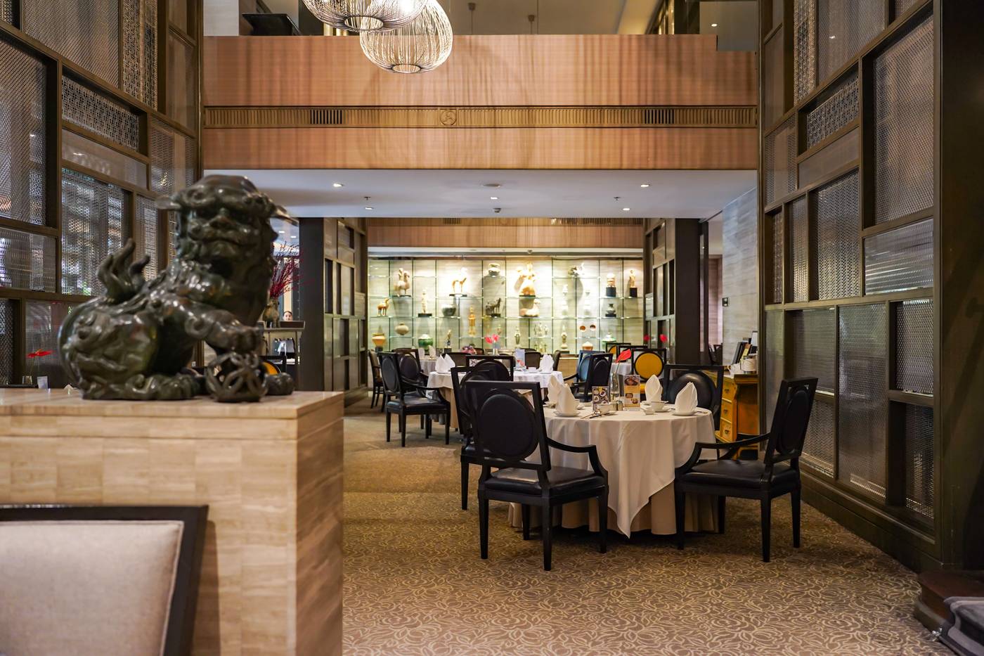 The-Sukosol-Restaurant-18