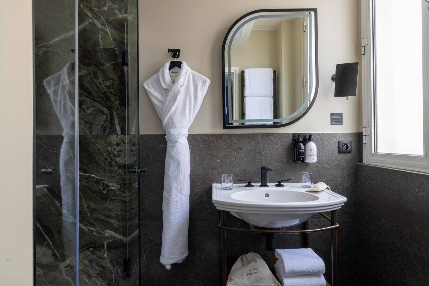 Hotel-L-Ormaie-Room-29