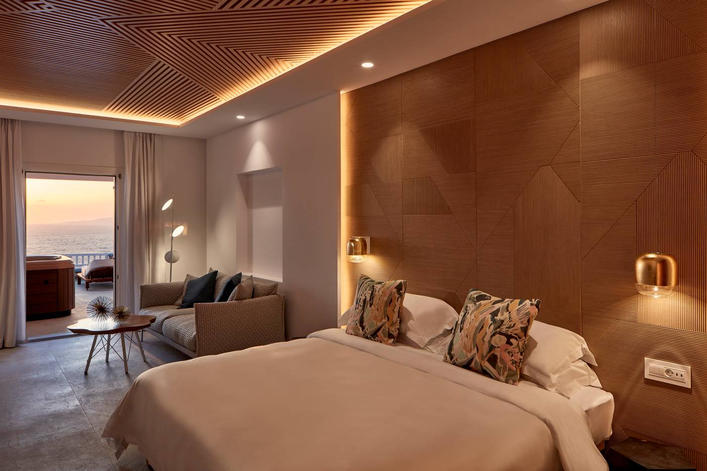 Myconian-Korali-Relais---Chateaux-Room-32