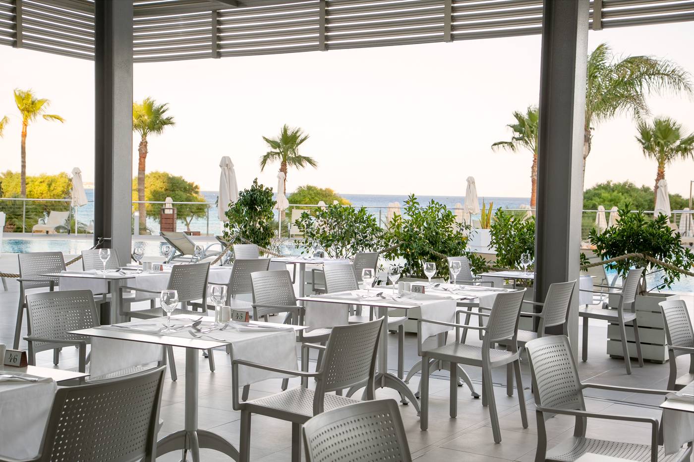 Asterias-Beach-General-view-6