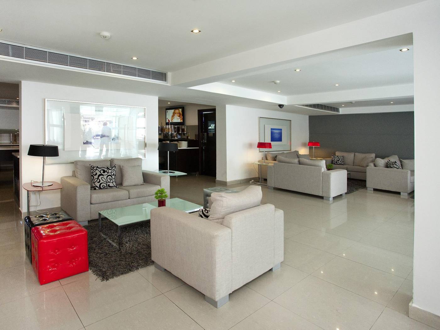 Amorgos-Boutique-Hotel-Lobby-7