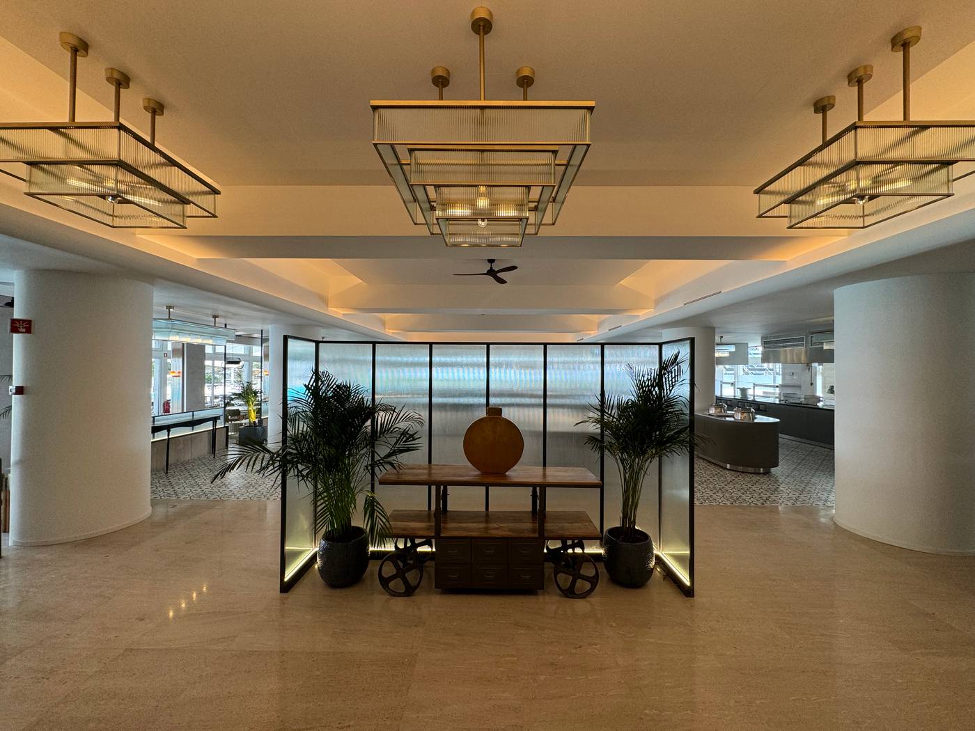 Pestana-Blue-Alvor-Beach-All-Inclusive-Hotel-Restaurant-75