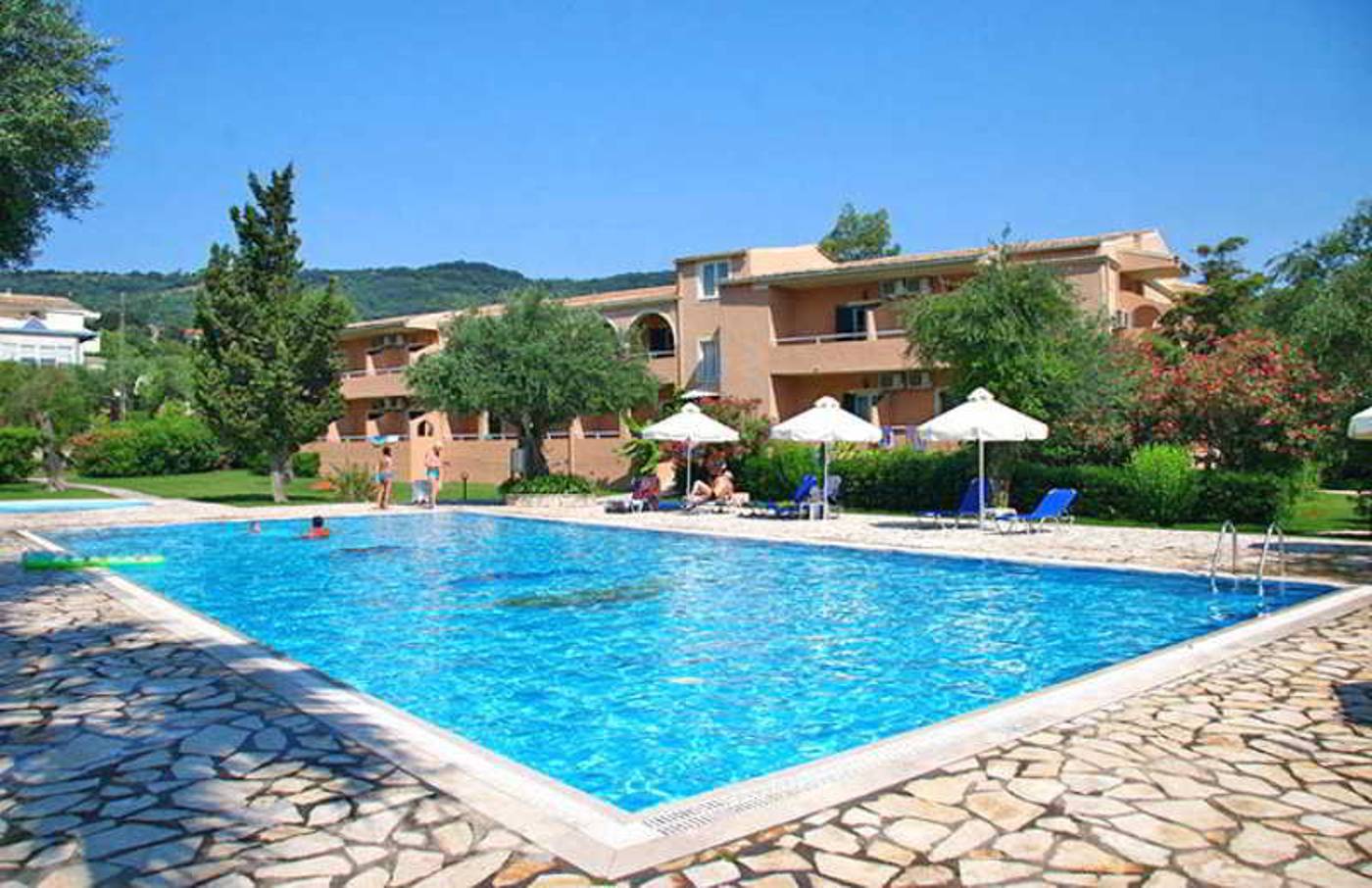 Delfinia-Pool-6