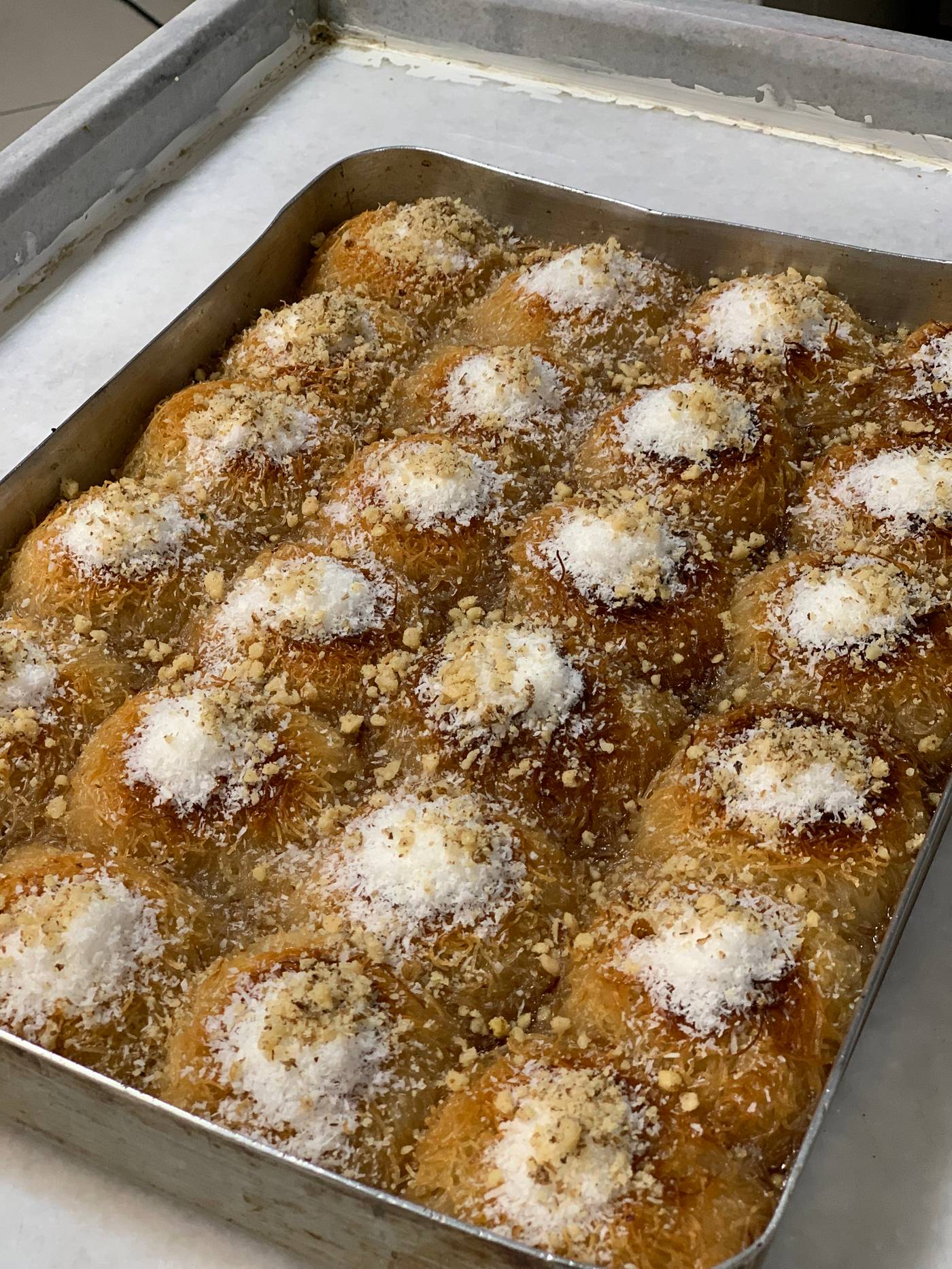 City-Hotel-Plovdiv-Restaurant-35